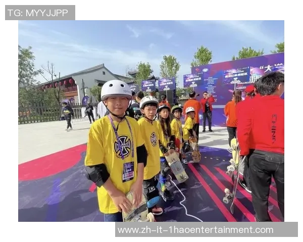 西安滑板队在全国滑板排行榜中荣获第九名展现出强大实力与潜力 西安滑板队在全国滑板排行榜中荣获第九名展现出强大实力与潜力