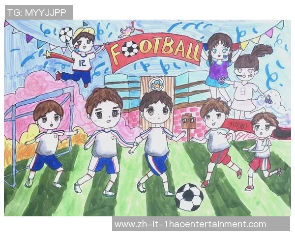 足球的魅力与激情：说说足球背后的故事与文化