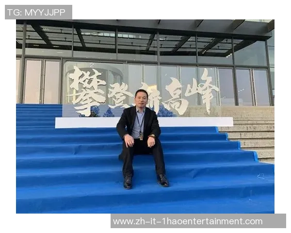 足球张宏文的传奇之路与对中国足球未来的深刻思考 足球张宏文的传奇之路与对中国足球未来的深刻思考