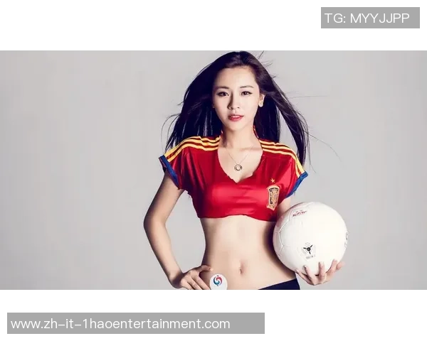 足球宝贝系列番号揭秘与解析让你领略足球与美丽的完美结合