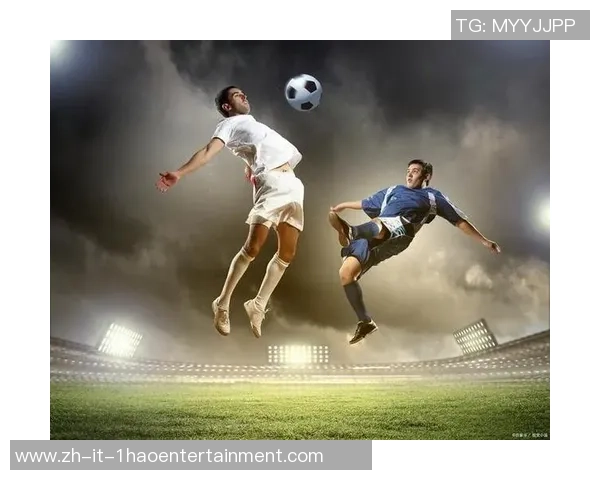 足球元素墙打造独特运动空间让热爱足球的你尽情挥洒激情与创意