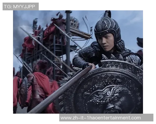 足球史记列传:从古至今的绿茵传奇与伟大球员的辉煌历程 足球史记列传:从古至今的绿茵传奇与伟大球员的辉煌历程