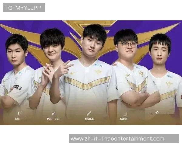 重磅专题：解析RNG战队进攻革新背后的策略与思考